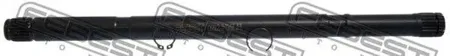 FEBEST 0212N16LH Полуось левая 22x422x22 ( Nissan Almera N16 (UKP) 2000-2006)