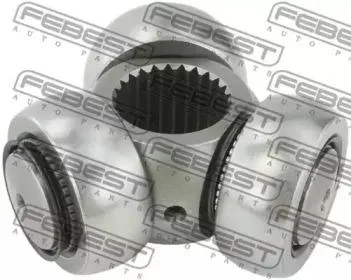 FEBEST 0216V10M Трипоид