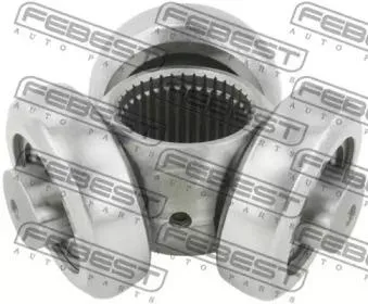 FEBEST 0216Z50 Трипоид