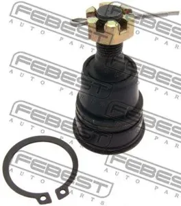 FEBEST 02202B0 Опора шаровая переднего нижнего рычага
