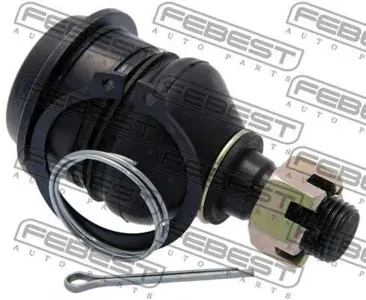 FEBEST 0220E51 Опора шаровая Nissan El Grand 02-10