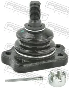 FEBEST 0220F24UF Опора шаровая передняя верхняя