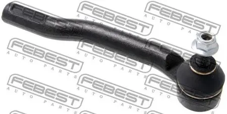 FEBEST 0221C11RH Наконечник рулевой тяги