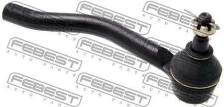 FEBEST 0221J32LH Наконечник рулевой тяги