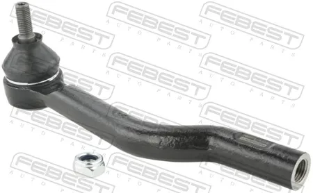 FEBEST 0221T32RH Наконечник рулевой тяги , правый