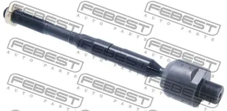 FEBEST 0222A60 Рулевая тяга передняя