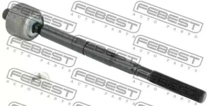 FEBEST 0222B17 Рулевая тяга
