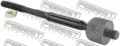 FEBEST 0222B17U Рулевая тяга передняя