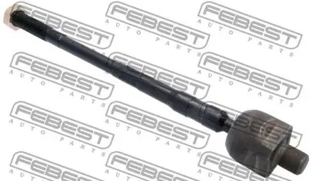 FEBEST 0222C24 Рулевая тяга