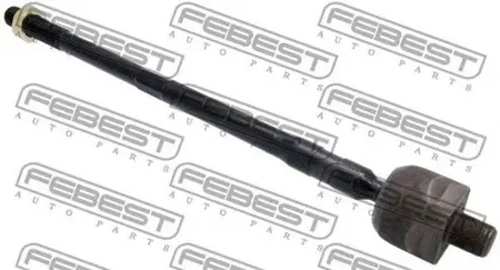 FEBEST 0222CA33 Рулевая тяга
