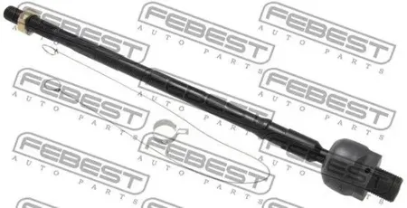 FEBEST 0222E51 Рулевая тяга
