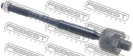 FEBEST 0222F15 Рулевая тяга