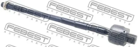 FEBEST 0222G10 Рулевая тяга