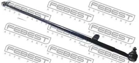 FEBEST 0222GRY61 Тяга рулев Nissan Patrol safari y61 1997-2006