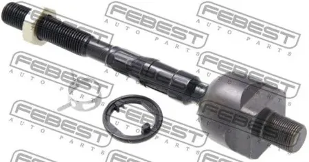 FEBEST 0222J50 Рулевая тяга