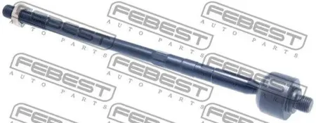 FEBEST 0222K12E Рулевая тяга