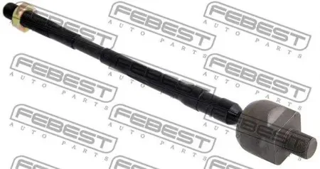 FEBEST 0222M12 Рулевая тяга