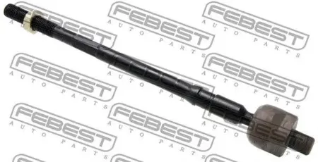 FEBEST 0222N16J Рулевая тяга