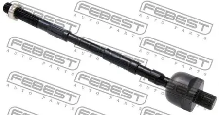 FEBEST 0222U14 Рулевая тяга