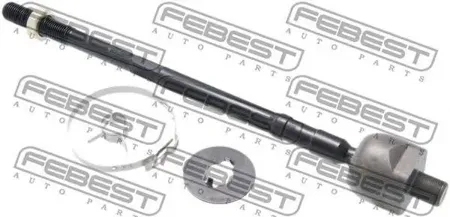 FEBEST 0222U30 Рулевая тяга