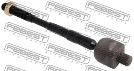 FEBEST 0222V35 Рулевая тяга
