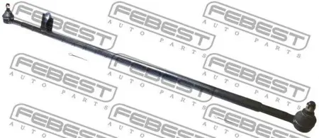 FEBEST 0222Y61 Рулевая тяга передняя
