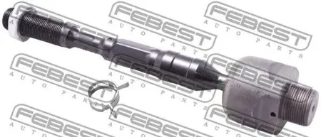 FEBEST 0222Y62 Рулевая тяга