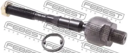 FEBEST 0222Z34 Рулевая тяга