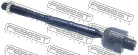 FEBEST 0222Z62 Рулевая тяга