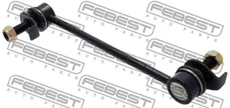 FEBEST 0223E51FR Стойка стабилизатора передняя правая Nissan el Grand e51 2002.05-2010.08 [jp]