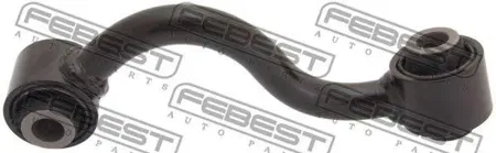 FEBEST 0223J10RL Стойка стабилизатора заднего , левая