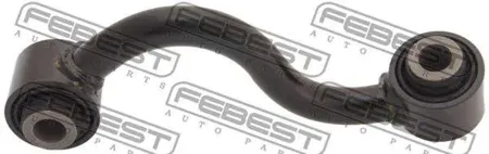 FEBEST 0223J10RR Стойка стабилизатора заднего правая