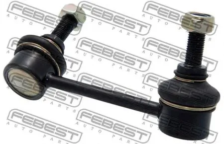 FEBEST 0223J32RL Стойка стабилизатора заднего левая