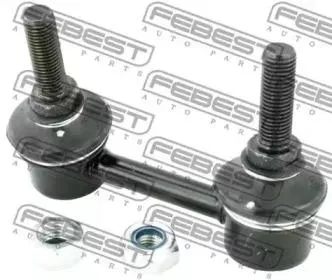 FEBEST 0223L33RRH Стойка стабилизатора заднего правая