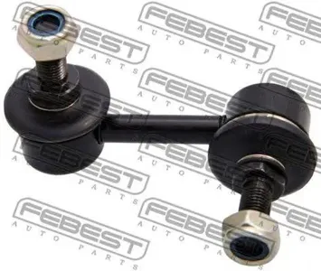 FEBEST 0223V10FL Стойка стабилизатора переднего l Honda Civic 06-12