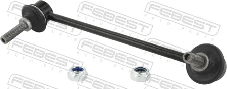 FEBEST 0223V37RL Стойка стабилизатора