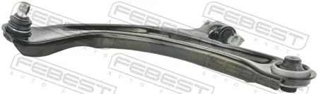 FEBEST 0224J11ZFLH Рычаг передний левый