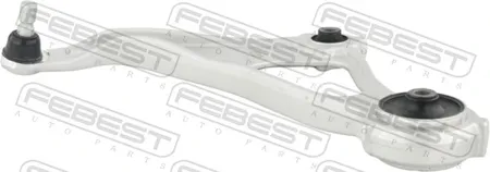 FEBEST 0224J33LH Рычаг передний левый