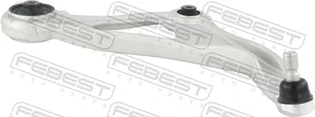 FEBEST 0224J33RH Рычаг передний правый 