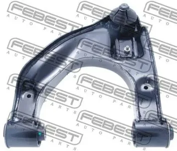 FEBEST 0224R51RUL Рычаг задний верхний левый