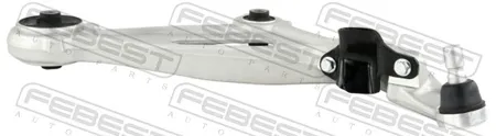 FEBEST 0224R52RH Рычаг передний правый