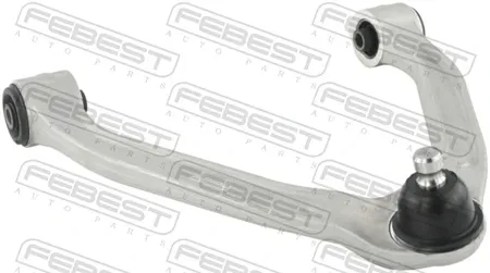 FEBEST 0224Y51UPLH Рычаг передний верхний левый