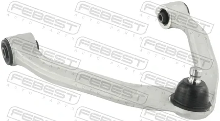 FEBEST 0224Y51UPRH Рычаг передний верхний правый