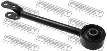 FEBEST 0225J32R1 Тяга задняя продольная