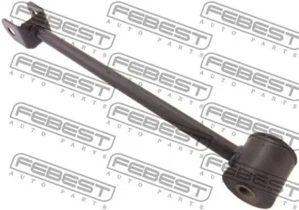 FEBEST 0225T30R Тяга задняя продольная