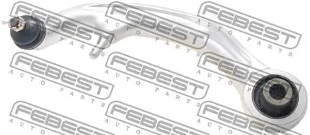 FEBEST 0225V35FR Тяга передняя правая