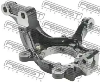 FEBEST 0228Z12FRH Поворотный кулак правый