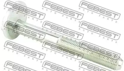 FEBEST 0229004 Болт с эксцентриком