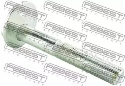 FEBEST 0229006 Болт с эксцентриком