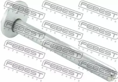 FEBEST 0229007 Болт с эксцентриком